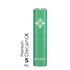 BDK Parfums Tabac Rose Eau de Parfum Unisex - Box Item